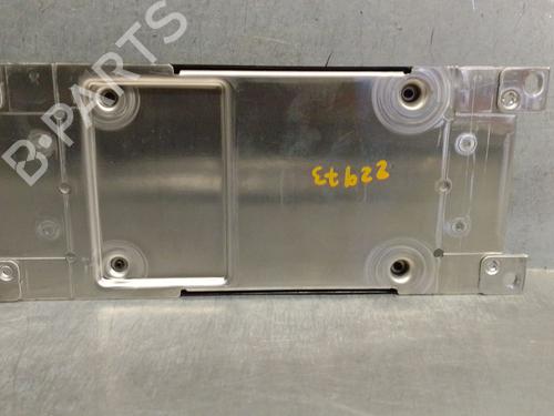 Modulo electronico BMW 1 (F20) 118 d | BP29955548M83 