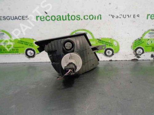 Left front indicator NISSAN MICRA III (K12) 1.5 dCi | BP5048795C32 