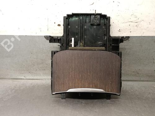 Used Cup/Object holder Cup/Object holder 38557415 38557415