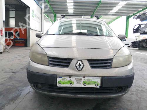  - Image 5