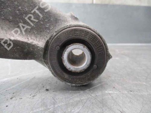 Right rear suspension arm CITROËN C6 (TD_) 2.7 HDi | BP6109907M15 