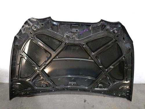 Hood SEAT LEON (1P1) 2.0 TDI 16V | BP29570448C1 