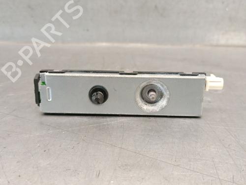 Antenna/Base MERCEDES-BENZ V-CLASS (W447) V 250 CDI / d (447.811, 447.813, 447.815) | BP27589626C140 