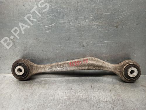 Used Left rear suspension arm AUDI Q5 (8RB) 2.0 TDI quattro (170 hp) 10964849
