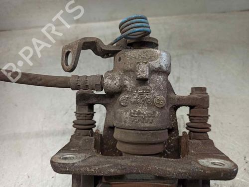 Right rear brake caliper FIAT TIPO Estate (356_, 357_)  | BP12116151M106 