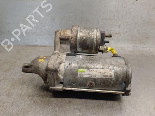 Startmotor OPEL CORSA D (S07) 1.3 CDTI (L08, L68) (90 hp) 32319372