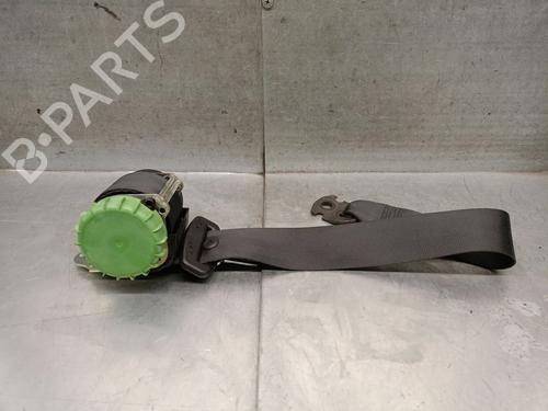 rear-right-seatbelt-alfa-romeo-mito-955_-2008-2009-2010-2011-2012-2013-2014-2015-2016-2017-2018-39715996 main image
