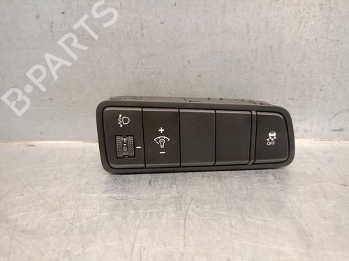 Used Switch HYUNDAI TUCSON (TL, TLE) 1.7 CRDi (116 hp) 29609769