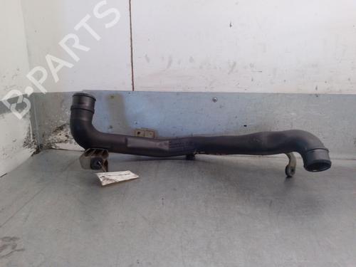 Used Pipe Pipe SEAT LEON (1P1) 1.9 TDI (105 hp) 39071566 39071566