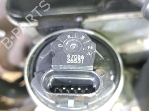 Engine DAEWOO NUBIRA Saloon (J200) 1.8 | BP40184522M1  - Image 10