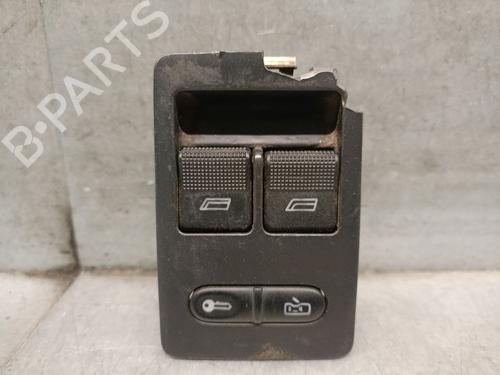 Front left interior door handle VW POLO (6N2) 1.4 TDI | BP31631580I13 