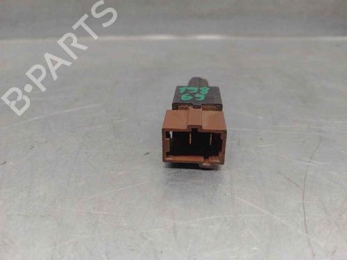 Switch NISSAN NAVARA NP300 (D40) 2.5 dCi | BP18112872I30 