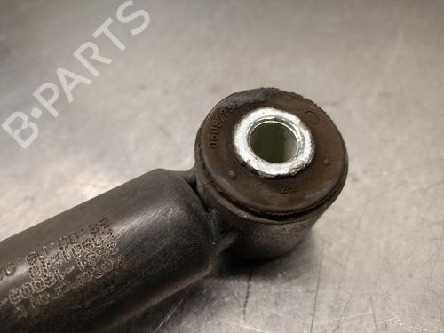 Left rear shock absorber FORD FIESTA V (JH_, JD_)  | BP23192393M18 