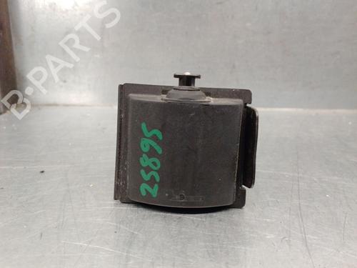 Used Fuel door actuator Fuel door actuator 36888360 36888360