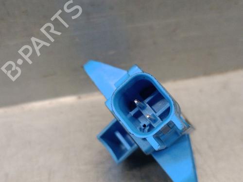 Electronic module VOLVO XC60 I SUV (156) D5 AWD | BP29854980M83