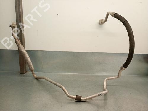AC pipe VW TIGUAN (5N_) 2.0 TDI | BP29632924M126