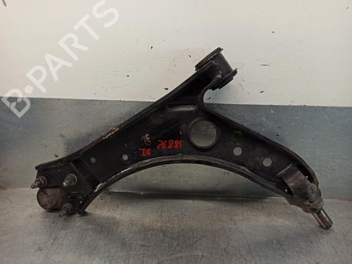 Used Right front suspension arm VW GOLF V (1K1) 1.9 TDI (105 hp) 15613058