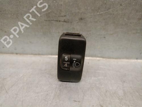 Used Switch Switch TOYOTA HILUX VII Pickup (_N1_, _N2_, _N3_) 2.5 D-4D 4WD (KUN25) (144 hp) 34707032 34707032