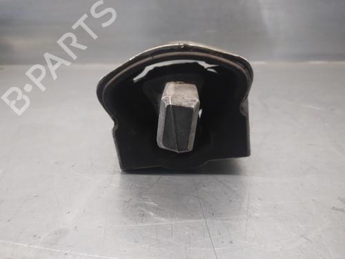 Engine mount MERCEDES-BENZ C-CLASS T-Model (S202) C 250 T Turbo-D (202.188) | BP15370132M89 