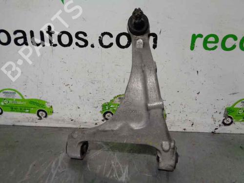 Used Right rear suspension arm Right rear suspension arm HYUNDAI SANTA FÉ II (CM) 2.2 CRDi GLS (150 hp) 4566509 4566509