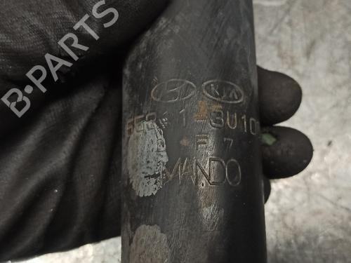 Right rear shock absorber KIA SPORTAGE III (SL) 2.0 CRDi | BP10529226M19 