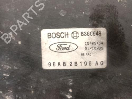 Servo brake FORD FOCUS I (DAW, DBW) 1.6 16V | BP28278982M42 