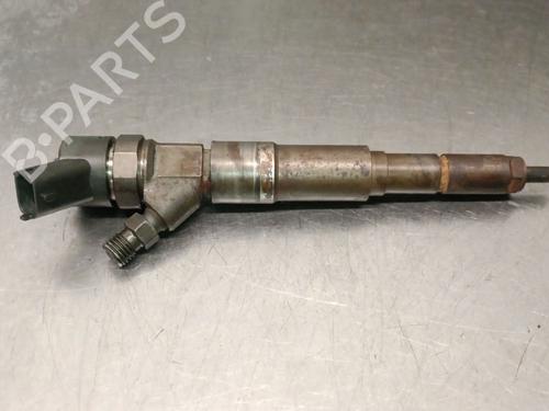 Used Injector Injector 36665449 36665449
