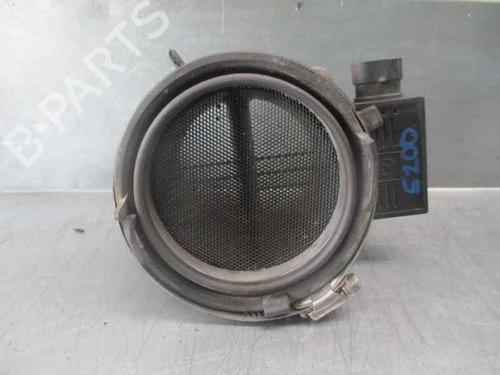 Used Mass air flow sensor GMC SAVANA 1500 Standard Passenger Van [1995-2002]  22984461