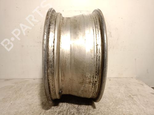 Rim KIA SORENTO I (JC) 2.5 CRDi 4WD | BP20313191C45 