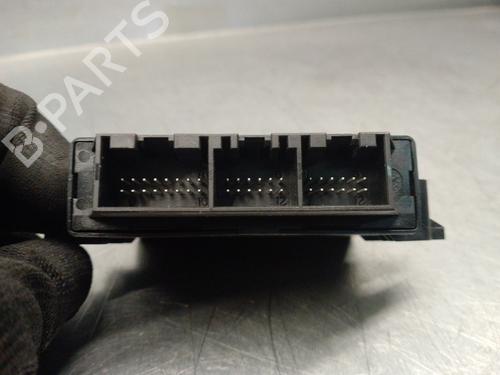 Electronic module VOLVO V60 I (155) D3 / D4 | BP16062310M83 