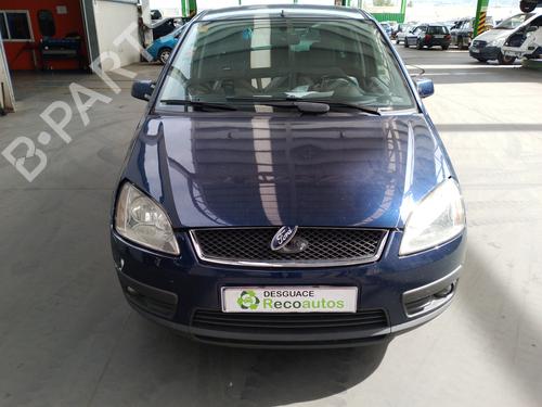 Left front window switch FORD FOCUS C-MAX (DM2) 1.6 TDCi | BP15486610I27  - Image 11