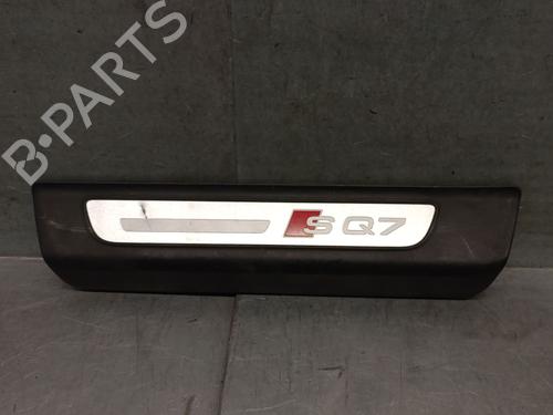 other-audi-q7-4mb-4mg-4mq-2015-33434990 main image