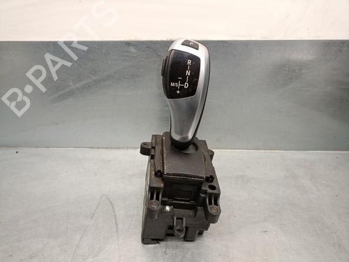 Gearstang BMW 5 Touring (F11) 520 d (163 hp) 22296351