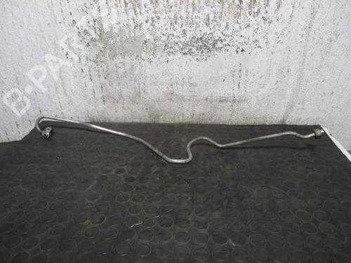 Used AC pipe HONDA CR-V I (RD) 2.0 16V 4WD (RD1, RD3) (128 hp) 20256140
