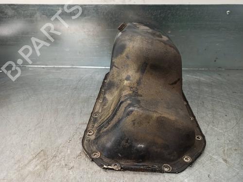 Oil sump VW POLO III (6N1) 75 1.6 | BP20260096M115 