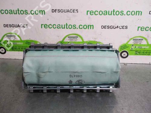 Passasjer kollisjonspute NISSAN ALMERA TINO (V10) 1.8 (114 hp) 2097835