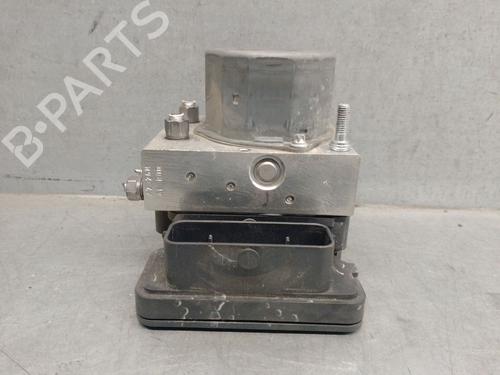ABS Bremseaggregat SMART FORTWO Coupe (453) electric drive / EQ (453.391) | BP26322802M43 