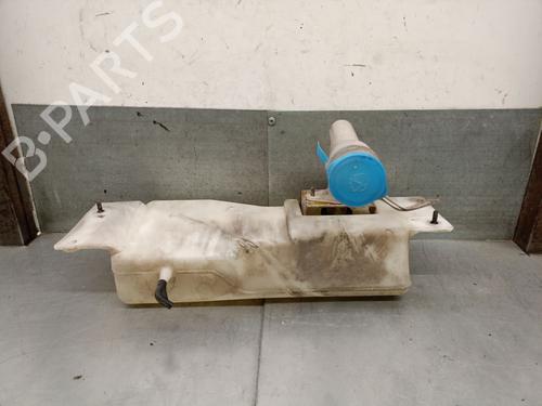 Used Windscreen washer tank Windscreen washer tank SSANGYONG REXTON / REXTON II (GAB_) 2.9 TD (120 hp) 39713515 39713515