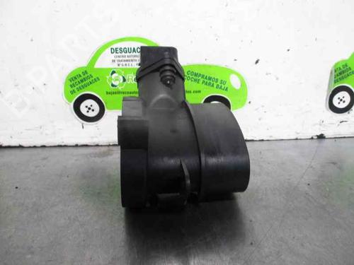 Mass air flow sensor BMW 3 (E46) 316 i | BP3451105M95 