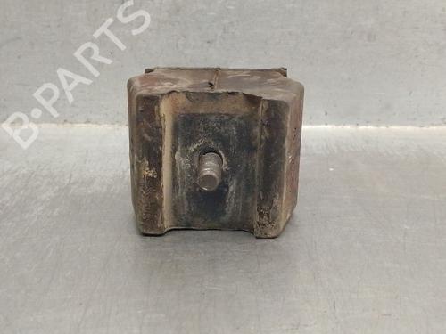 Support RENAULT 12 Estate  | BP29285129C155 
