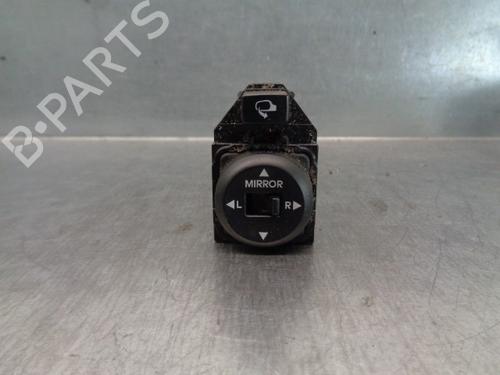 Spejlkontakt KIA SPORTAGE III (SL) 1.6 GDI (135 hp) 9398238
