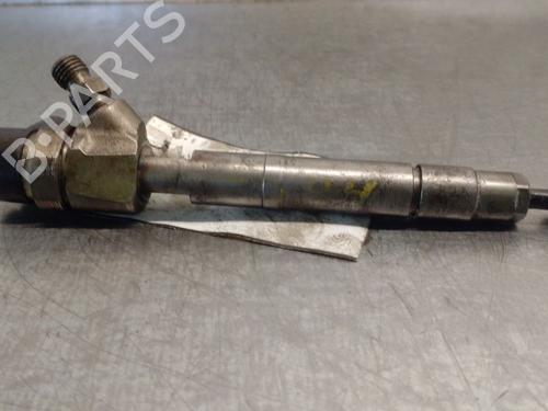 Injector MERCEDES-BENZ E-CLASS (W211) E 320 CDI (211.026) | BP36359169M100 - Image 3