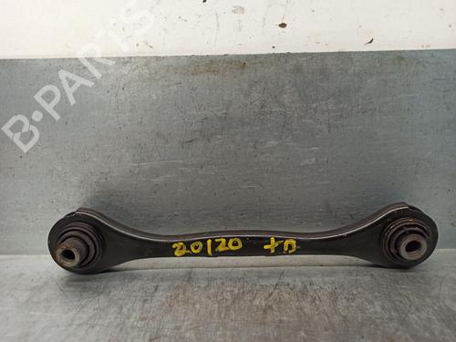 Used Right rear suspension arm SKODA OCTAVIA II Combi (1Z5) 2.0 TDI RS (170 hp) 17391194