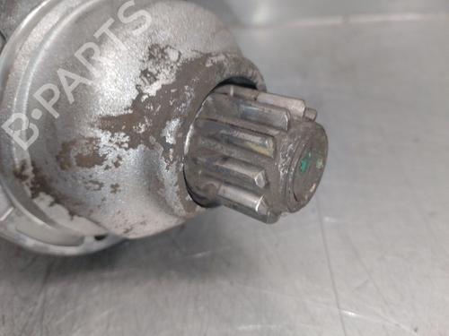 Startmotor SEAT LEON (1P1) 2.0 TDI 16V | BP29704961M8