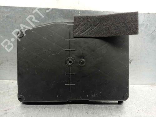 Fuse box RENAULT MEGANE II (BM0/1_, CM0/1_) 1.5 dCi (BM02, BM13, BM2A, CM02, CM13) | BP9046136E1 