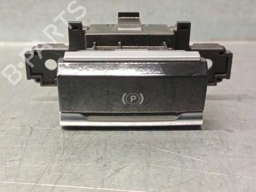 BP30853573I18 main image