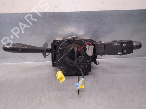 Forlygtekontakt RENAULT LAGUNA II (BG0/1_) 1.9 dCi (BG08, BG0G) (120 hp) 12115416