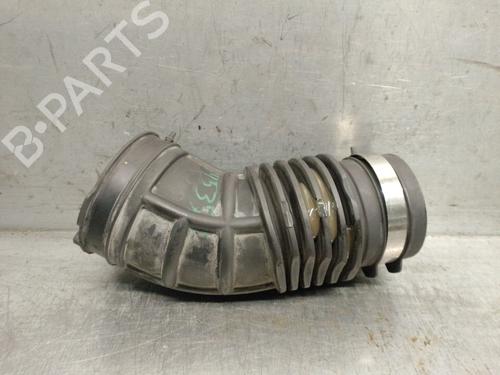 Used Pipe NISSAN X-TRAIL III (T32_, T32R, T32RR) 1.6 dCi (T32) (130 hp) 32232873