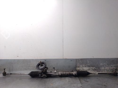 Styregear/Snekke CITROËN DS5 2.0 BlueHDi 150 (150 hp) 31161167