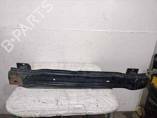 rear-bumper-reinforcement-renault-kadjar-ha_-hl_-2015-36504044 main image